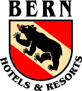 Tours en Panamá | Gamboa Tours